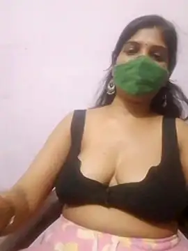 JYOTI_023 webcam
