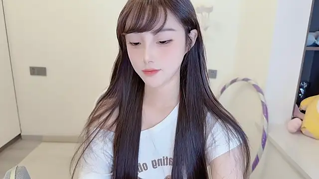 holo_love webcam