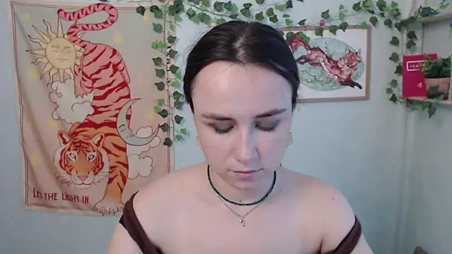 VeryVeryVeryShy_ webcam