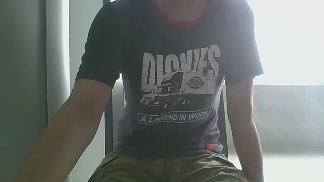 nole_china7 webcam