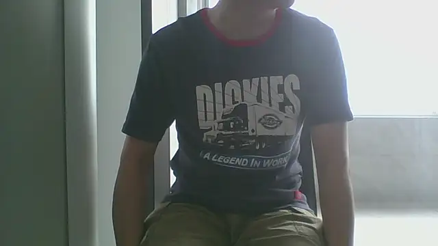 nole_china7 webcam