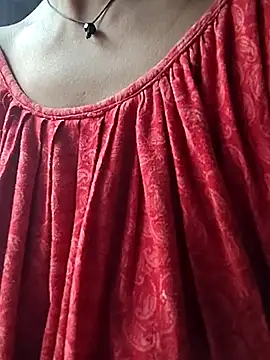 Sweet-runi webcam