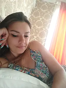 KrissSexi