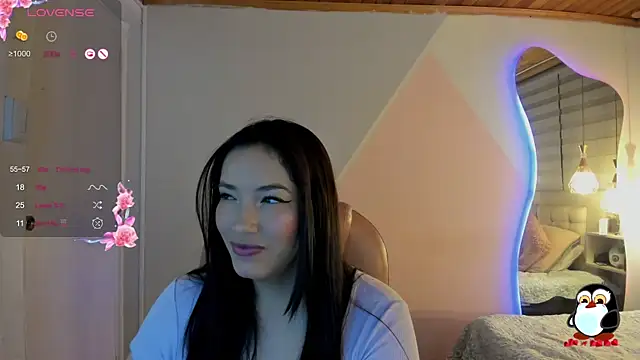 cristal__hot_1 webcam