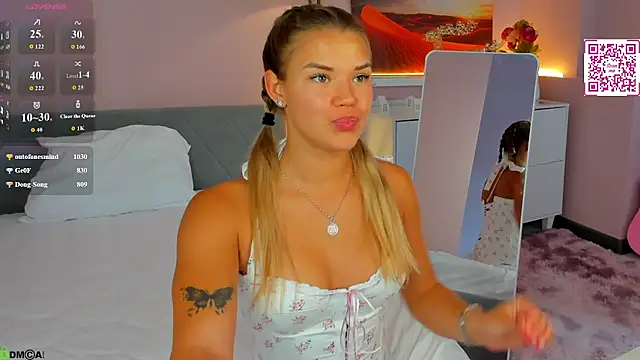 CherryLexi_ webcam