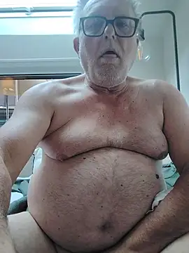 Corref webcam