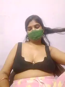 JYOTI_023 webcam