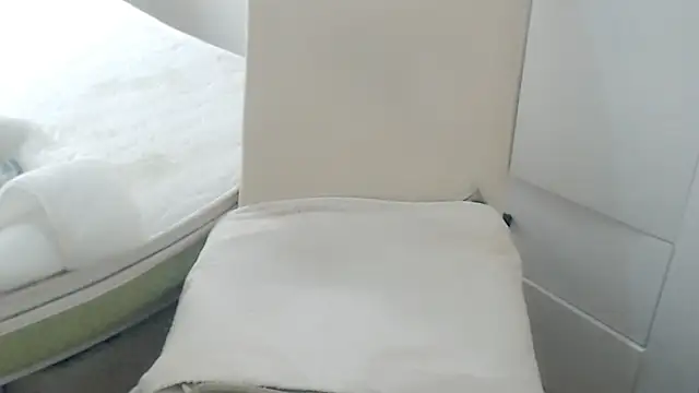 LiONTURK webcam