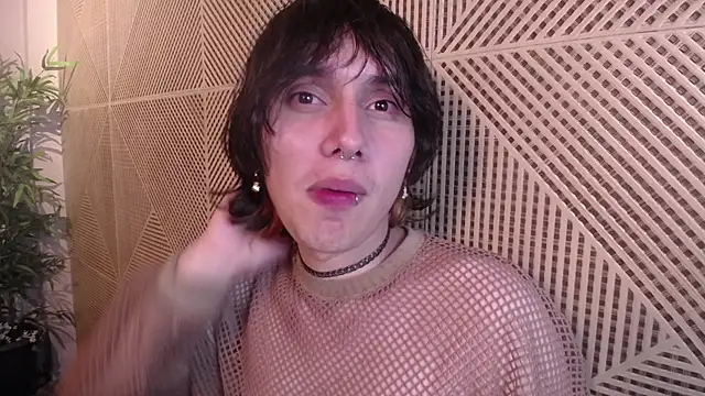 Brunodeluca_ live sex cam