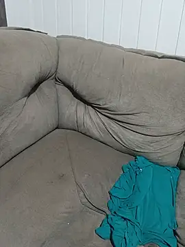 Lupita_sol webcam