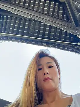 okgirl_23 webcam