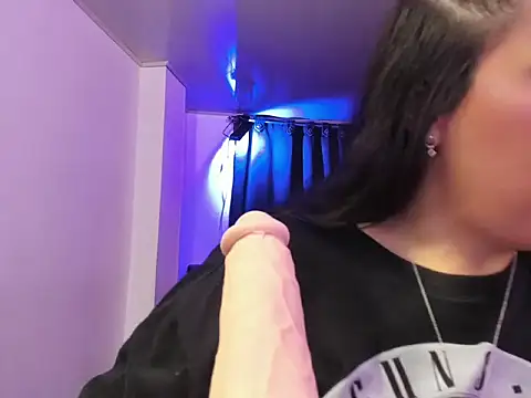 nataliasweet98 webcam