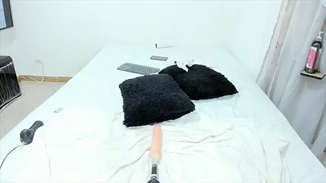 denny_scobar webcam