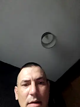 Markossx webcam