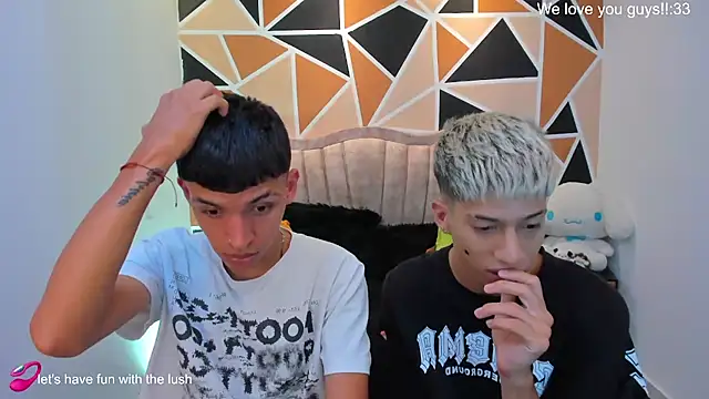 Juan_Nd_Steven