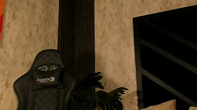 Jacob_Benelli