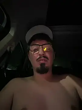 Bbyboyivan
