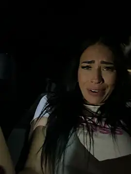 annablisss