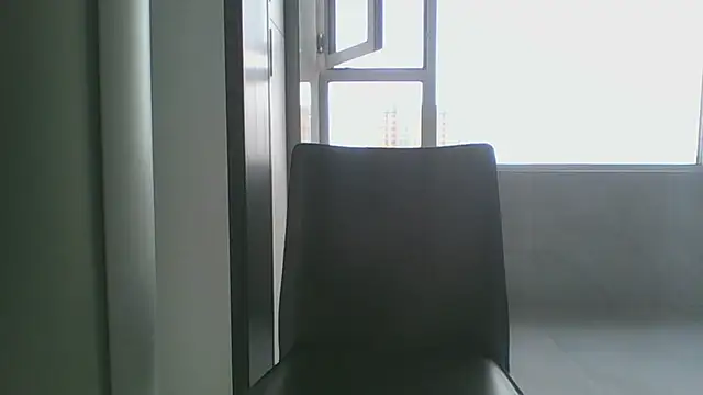 nole_china7 webcam