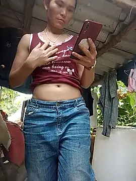 Heryy_xx webcam