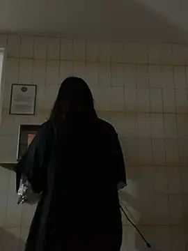 cherry_skinnyy_ webcam