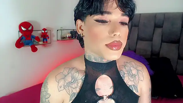 little_star_porn webcam