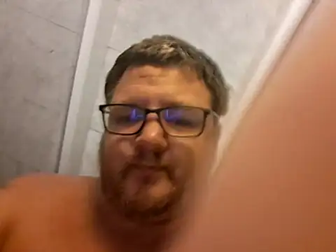 funsexgames webcam