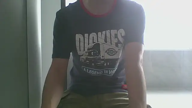 nole_china7 webcam