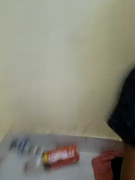 Teri_lella webcam
