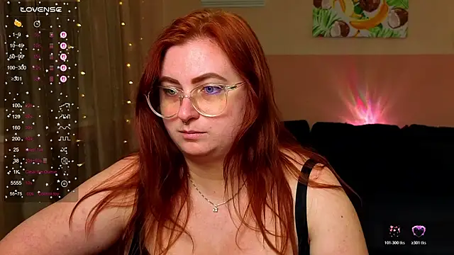 Alicia_love00 webcam