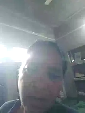 Loomaraj webcam