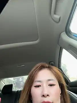 okgirl_23
