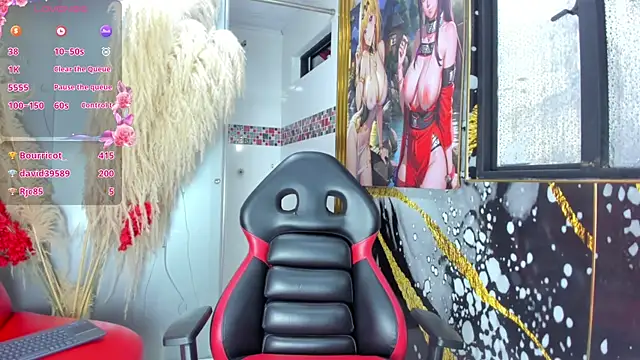 samael_betancurt7 webcam