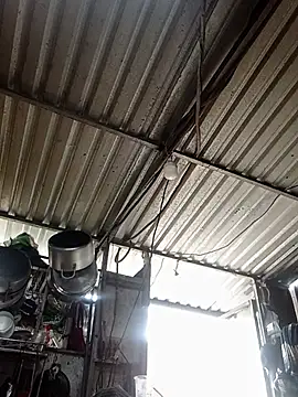 VyOanh2K live cam on StripChat