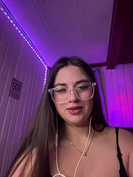 JosefaSweet live sex cam