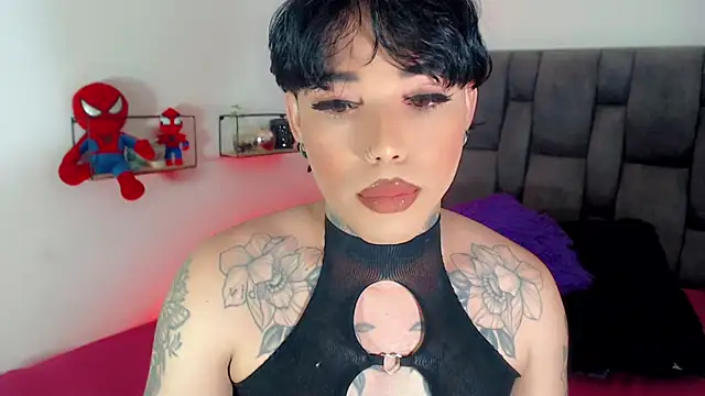 little_star_porn webcam