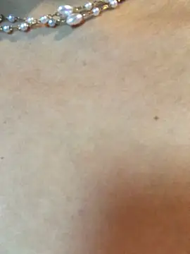 3littles webcam