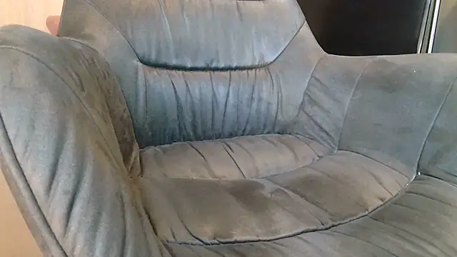 T0Yforeskin webcam