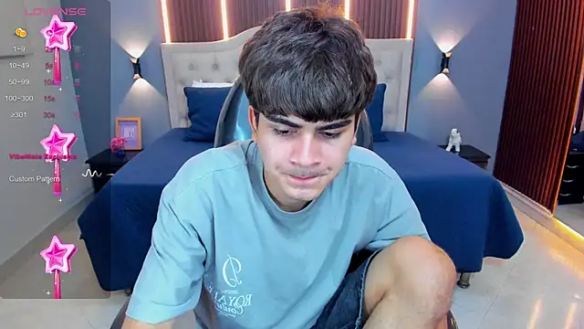 Tommy18__ webcam