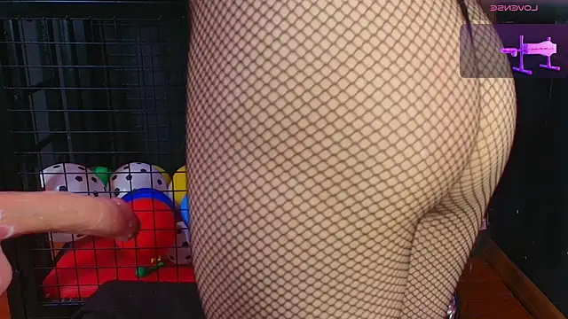 Meghan_storm webcam