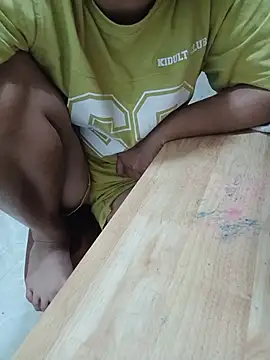Belle-ee webcam
