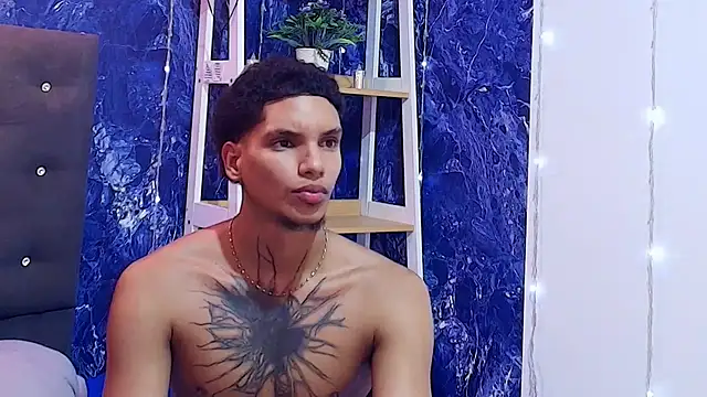 kai_storm77 webcam