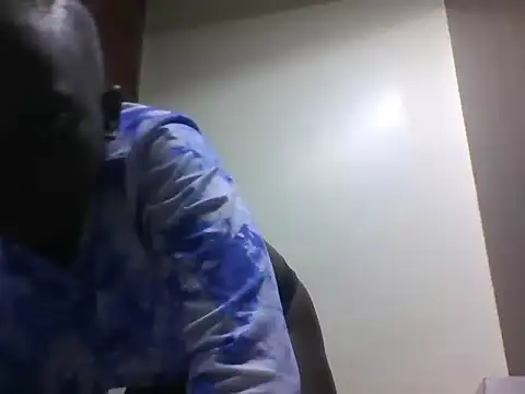 Wetpussy303 webcam