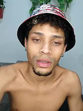 Ryan_Duppont webcam