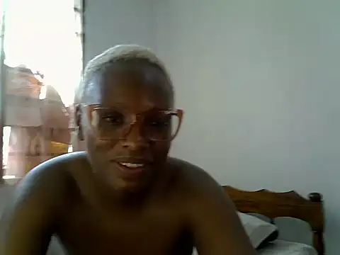 Azariaxxx webcam