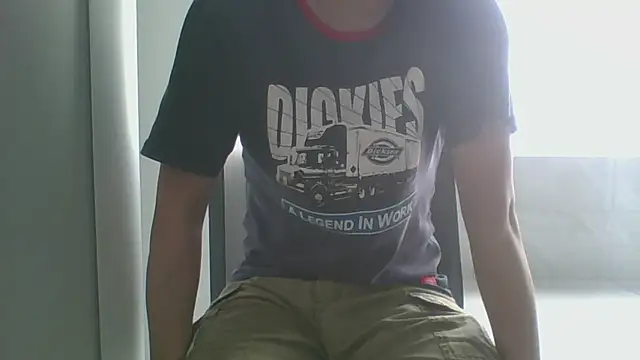 nole_china7 webcam
