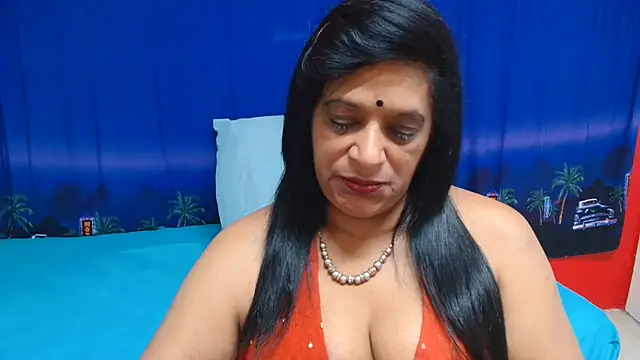 INDIANFUSION webcam