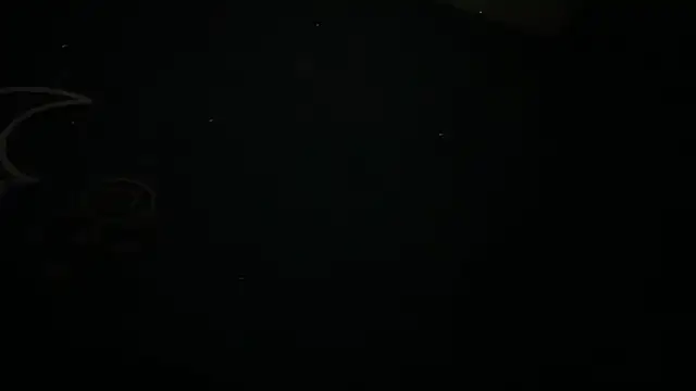 icebergslim281 webcam