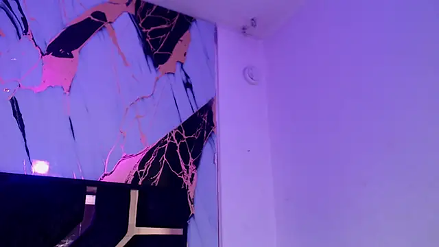 sweetbloomcs webcam