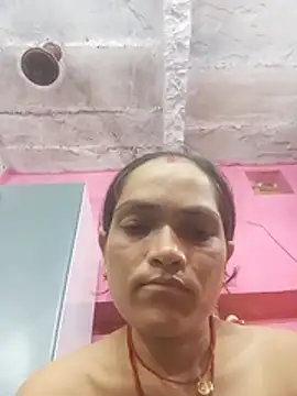 HOkajal78